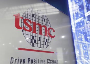 投資新手說明》台積電ADR是什麼、怎麼交易？為何與台股有大幅價差？