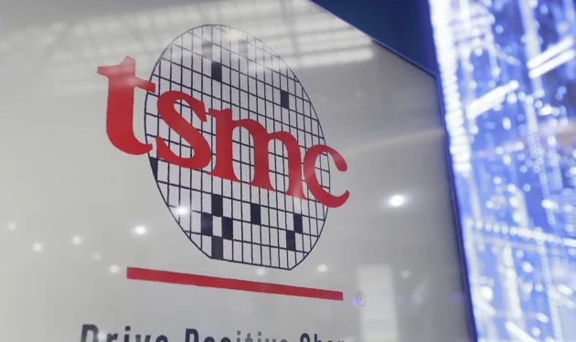 | 動區動趨-最具影響力的區塊鏈新聞媒體 投資新手說明》台積電ADR是什麼、怎麼交易?為何與台股有大幅價差?