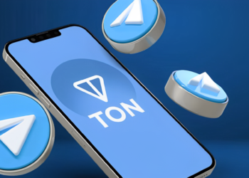 Pantera 六折投資 TON 一億美元，Durov 被捕後有何影響？