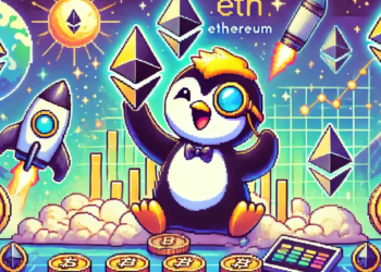 悲觀情緒籠罩，以太坊的轉機在哪？