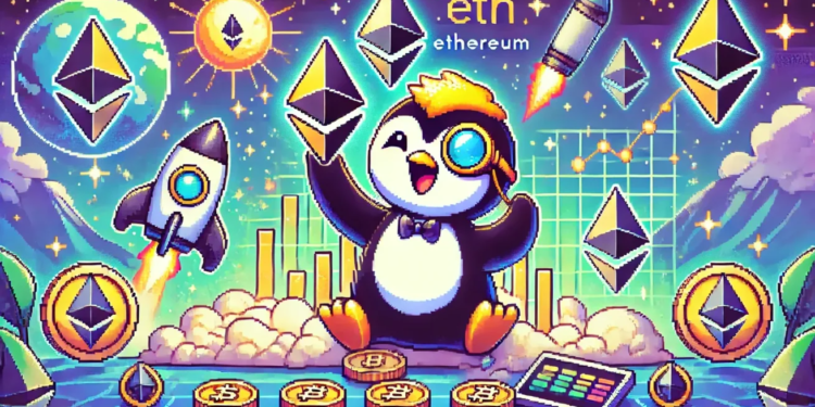 悲觀情緒籠罩，以太坊的轉機在哪？