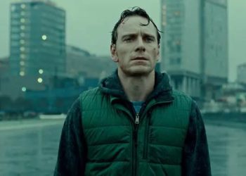 加密羞恥？只顧炒作不做實事，加密貨幣未來價值在哪