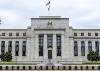 降息訊號明顯》Fed官員：高通膨及就業風險已趨於平衡