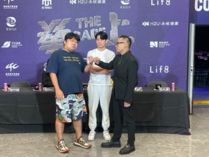 5b3e6f33-cd17-4c52-bb28-c9d05ca67f87 | 動區動趨-最具影響力的區塊鏈新聞媒體