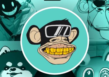 麻吉大哥下周發新迷因幣「MACHI」稱永不Rug：持Bobaoppa、Blast、BAYC..可獲空投