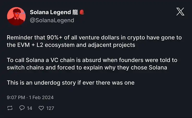 69a372e1-3cdc-4bad-83ba-fc6cbee3982e | 動區動趨-最具影響力的區塊鏈新聞媒體