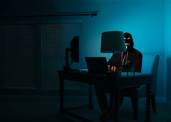 港版創意私房》公開販售偷拍影片「接受ETH支付」，逾20港女受害