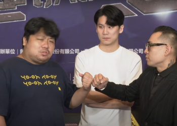 統神大談「拳上蹦闆戰」領加密酬勞：只要比特幣，其他幣我不信有價值