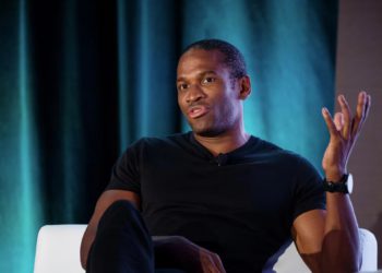 Arthur Hayes：有大咖出事了「全面清倉加密貨幣」，Jump Trading 是暴跌兇手？