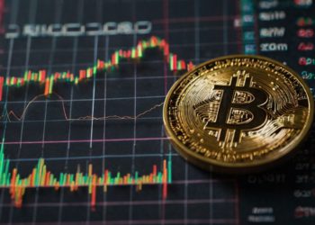 比特幣6萬鎂盤整，究竟是什麼在影響BTC價格？