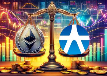 00940第三次配息0.05元「年化報酬超6%」，上市至今績效大贏以太坊