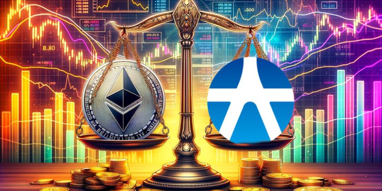 00940第三次配息0.05元「年化報酬超6%」，上市至今績效大贏以太坊