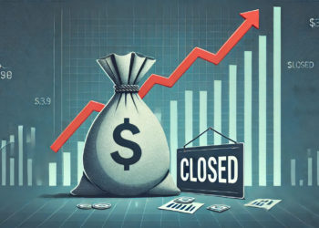 35個「死亡」VC項目解密：獲超11億美元融資，DeFi、NFT和遊戲失敗率最高