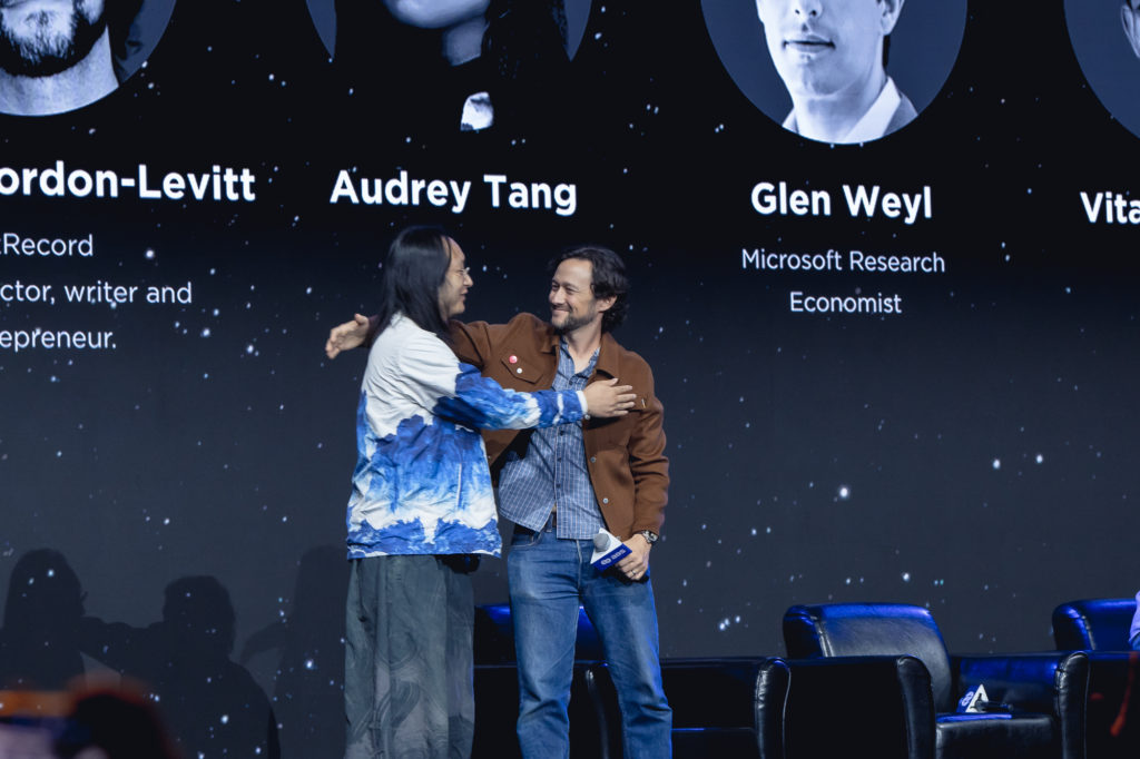 DSC03916 1 | 動區動趨-最具影響力的區塊鏈新聞媒體