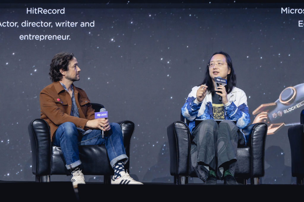 DSC04000 | 動區動趨-最具影響力的區塊鏈新聞媒體