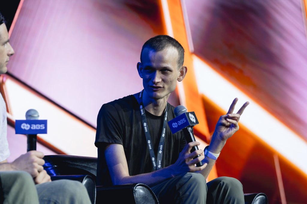 DSC04046 1 | 動區動趨-最具影響力的區塊鏈新聞媒體