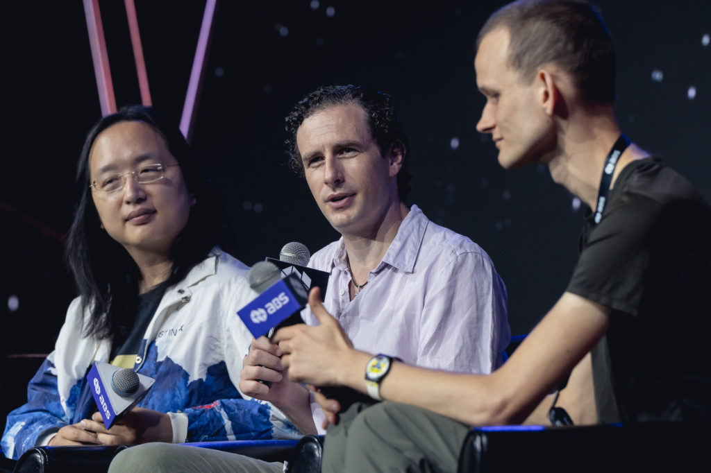 DSC04070 | 動區動趨-最具影響力的區塊鏈新聞媒體