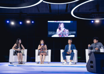 市場黑天鵝後預測：8月相對平靜、10月激動人心…三個判斷牛熊的指標