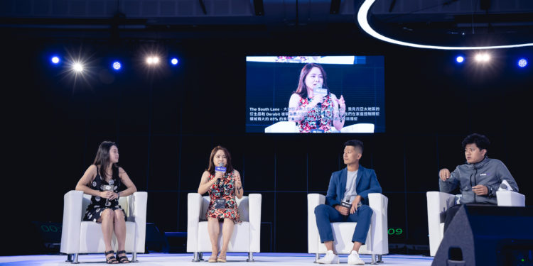 市場黑天鵝後預測：8月相對平靜、10月激動人心…三個判斷牛熊的指標