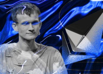 六個V神概念迷因幣整理：錯過第一時間還值得埋伏嗎？