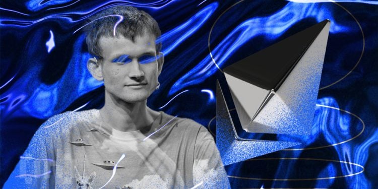 六個V神概念迷因幣整理：錯過第一時間還值得埋伏嗎？