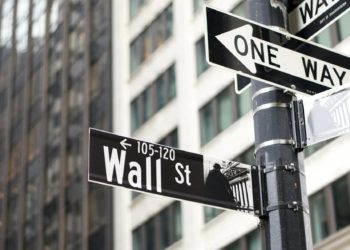 經濟學人報告》機構投資者「持續增持」加密資產，樂觀看待後市