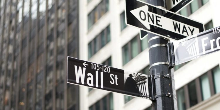 經濟學人報告》機構投資者「持續增持」加密資產，樂觀看待後市