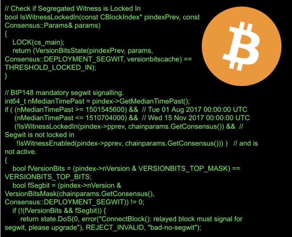 GT5NegyWEAA08B3 | 動區動趨-最具影響力的區塊鏈新聞媒體