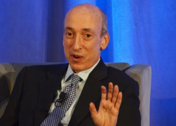 美國9月將舉行多場加密聽證會，SEC下一步劍指DeFi？