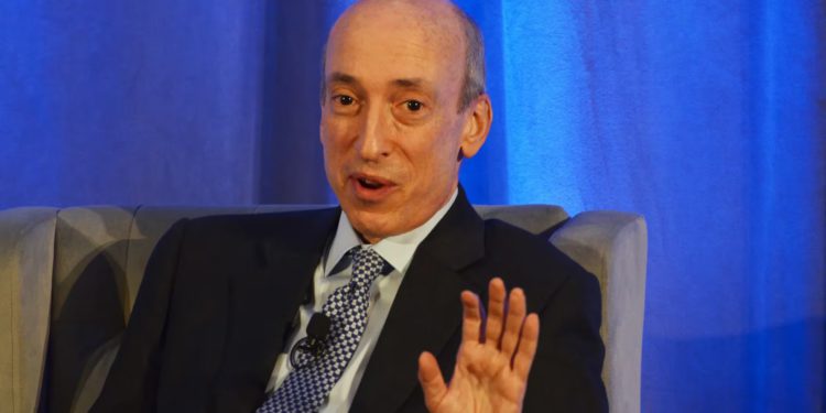 美國9月將舉行多場加密聽證會，SEC下一步劍指DeFi？