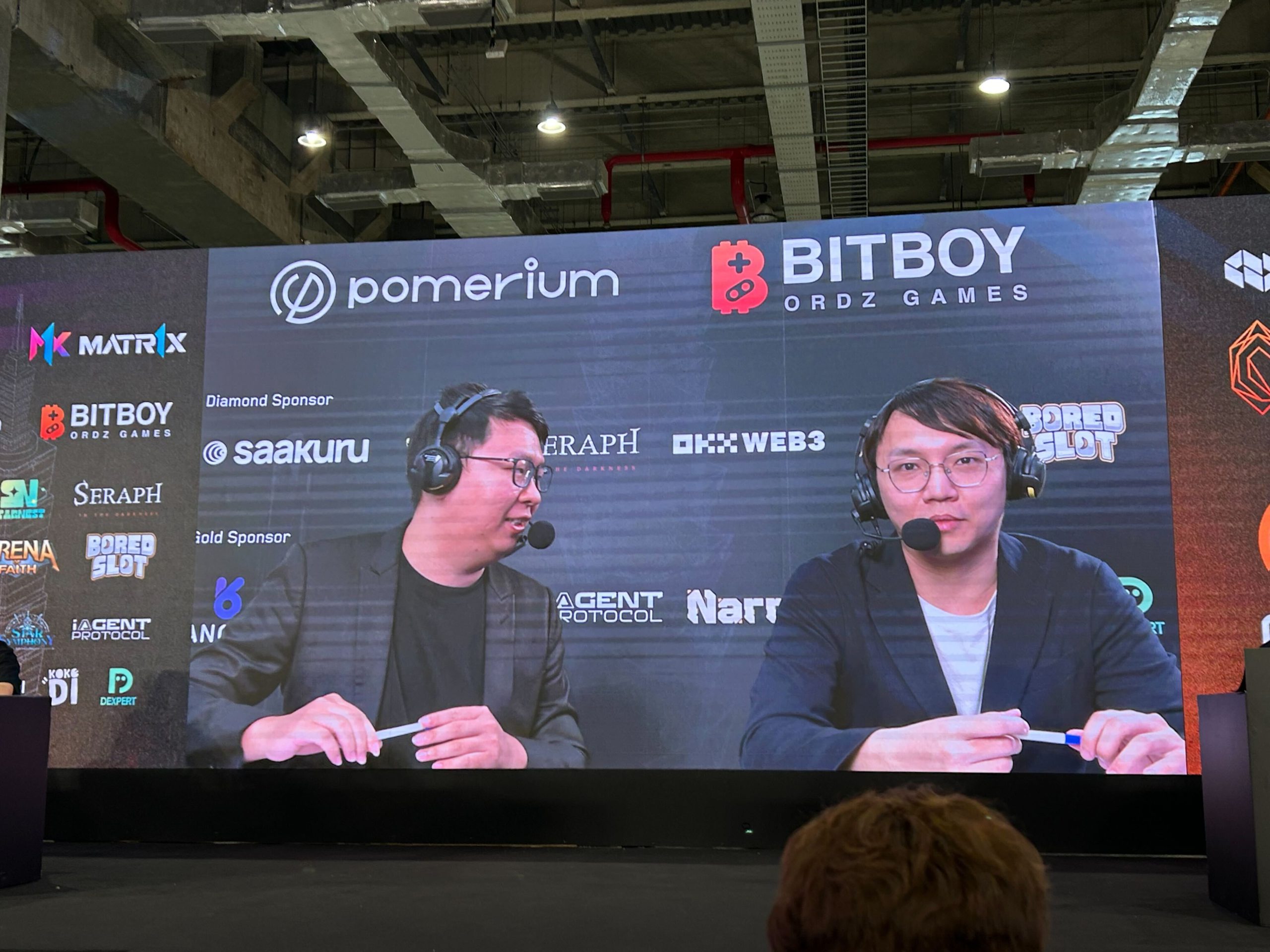 IMG_8082 | 動區動趨-最具影響力的區塊鏈新聞媒體