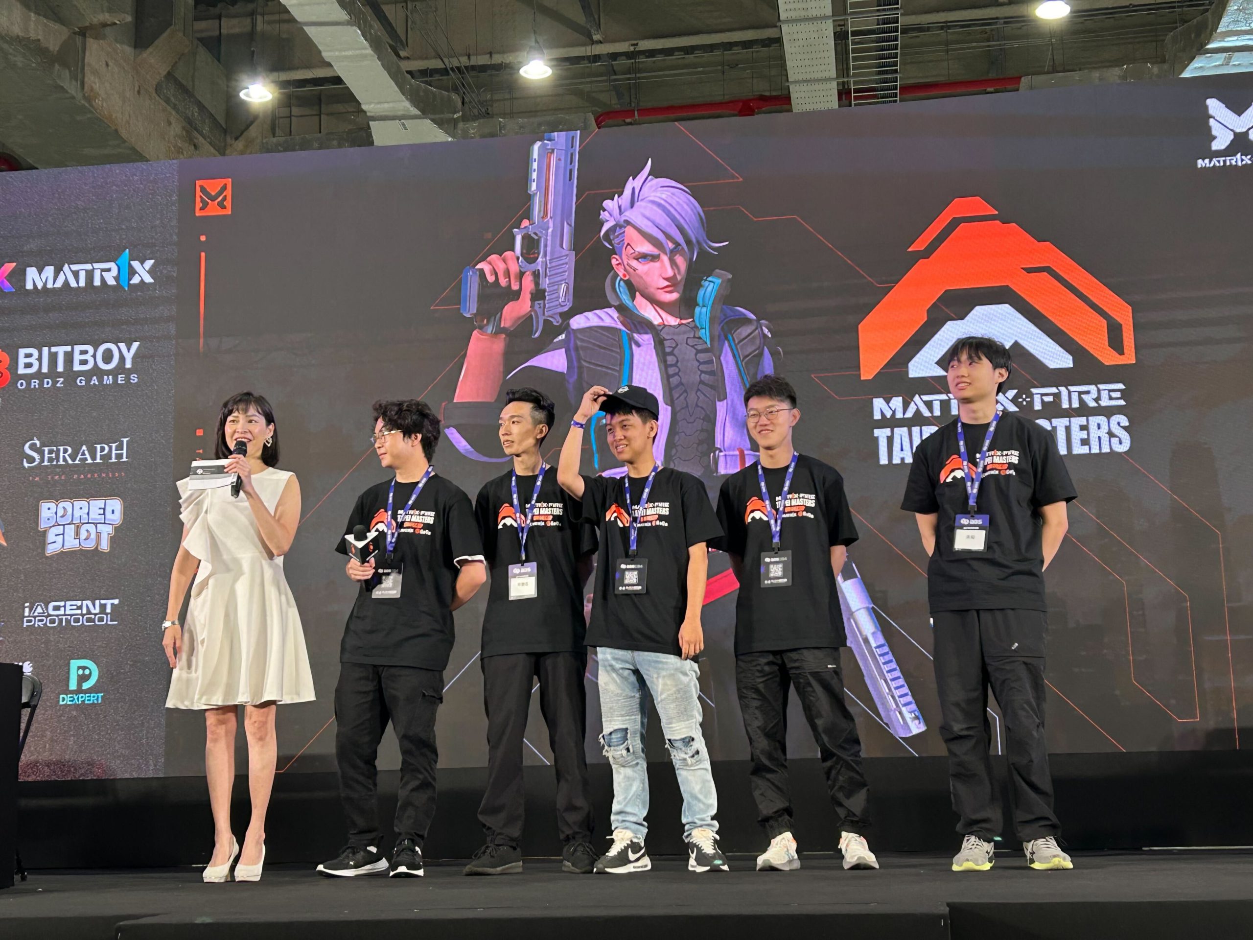 IMG_8105 | 動區動趨-最具影響力的區塊鏈新聞媒體