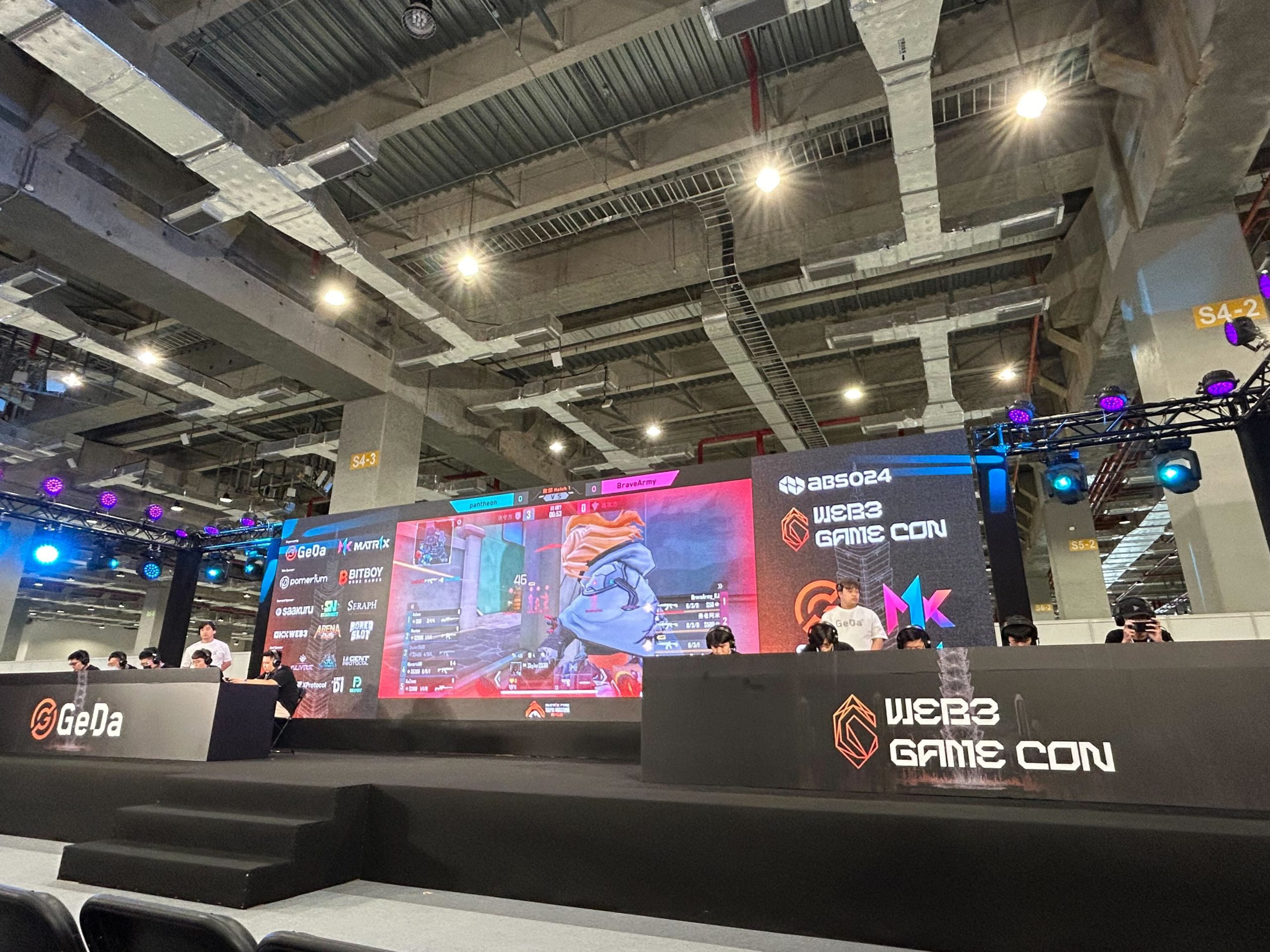 IMG_8111 | 動區動趨-最具影響力的區塊鏈新聞媒體