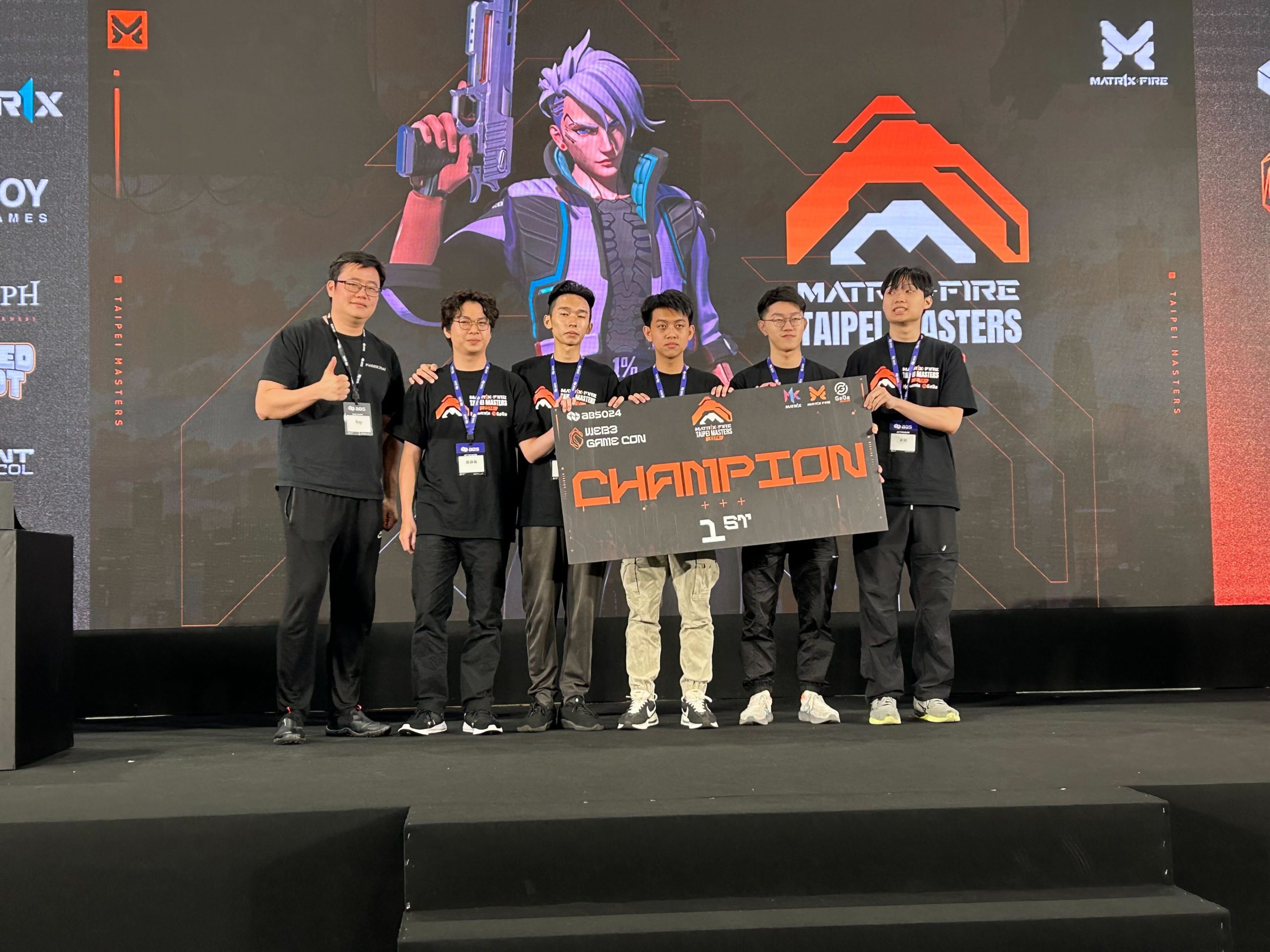 IMG_8179 | 動區動趨-最具影響力的區塊鏈新聞媒體