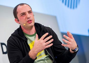 驚！Telegram創辦人親哥Nikolai Durov也遭法國通緝，96小時拘留期限將至