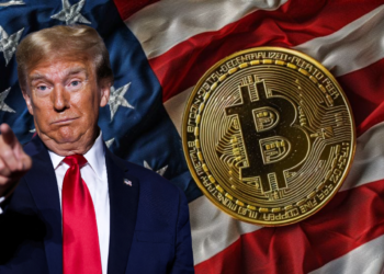 詳解《美國比特幣儲備法》：每年買20萬枚BTC，五年內累積百萬顆