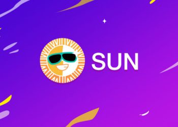 波場 TRON 生態的 Meme 革命：SUN.io 引領迷因新時代