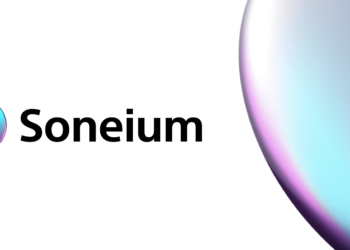 索尼(Sony)推出以太坊L2「Soneium」測試網將上線，可埋伏空投？