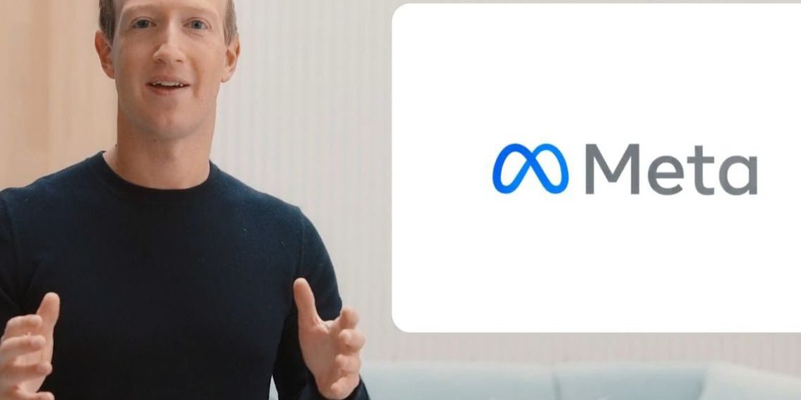 SourceMeta--1140x800 | 動區動趨-最具影響力的區塊鏈新聞媒體 Meta營收亮眼跳漲7%、擴大投資AI,但元宇宙部門Q2燒掉祖克柏45億美元