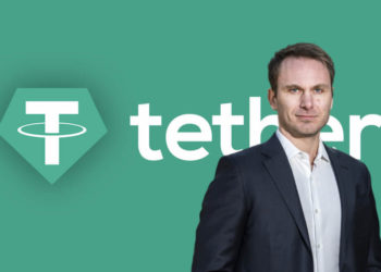 滿手現金的 Tether 進軍AI，正面挑戰Google、微軟和亞馬遜