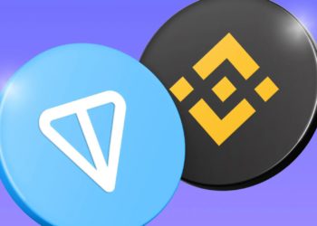 幣安推出「超級賺幣 Super Earn 」，首發上線 TON 搶限時超香收益