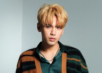 JPEX詐騙案最新》陳零九全身而退，跳跳虎等3名台灣吸金主嫌遭北檢起訴