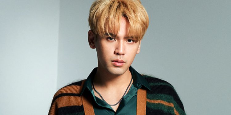 JPEX詐騙案最新》陳零九全身而退，跳跳虎等3名台灣吸金主嫌遭北檢起訴