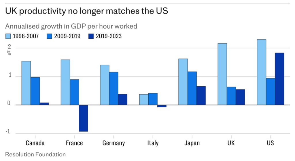 Xnip2024-08-01_16-26-50 | 動區動趨-最具影響力的區塊鏈新聞媒體