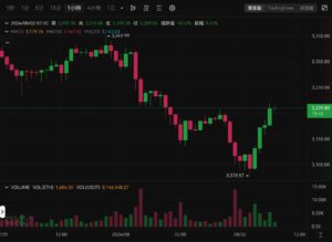 Xnip2024-08-02_07-44-22 | 動區動趨-最具影響力的區塊鏈新聞媒體