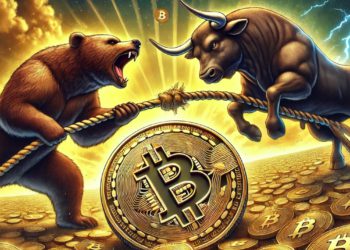 專家：比特幣ETF和期貨「套利價差」一旦消失，BTC將有暴跌風險