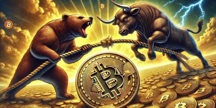 專家：比特幣ETF和期貨「套利價差」一旦消失，BTC將有暴跌風險