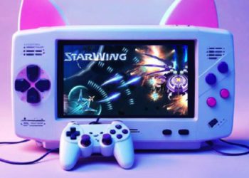Catizen推出新空戰遊戲「Star Wing」可埋伏空投？網喊：先發幣$CATI再說