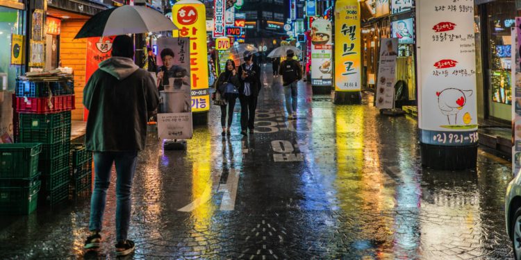 Xnip2024-08-21_17-39-57 | 動區動趨-最具影響力的區塊鏈新聞媒體 韓國青年躺平族人數創新高、買房比台灣更地獄,炒幣成唯一出路?