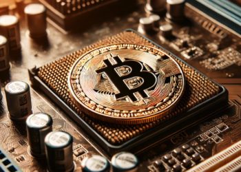 當比特幣有了智能合約，以太坊、Solana還有戲嗎？